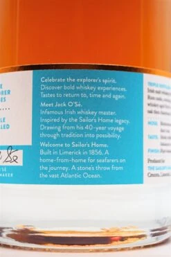 Journey Irish Whiskey 11 Journey Irish Whiskey -Jura Verkaufsgeschäft dsc09123opdymucy8kimd