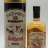 Black Forest Single Malt Whisky -Jura Verkaufsgeschäft dsc09177bchizzrnnqqh3