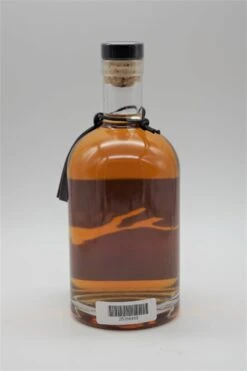 Neu eingetroffen -Jura Verkaufsgeschäft dsc09184