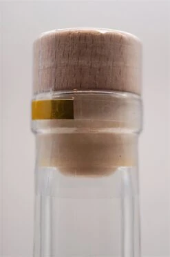 Single Cask Schwesternfass ANNA Single Malt Whisky -Jura Verkaufsgeschäft dsc091873bkwikoqphhxc