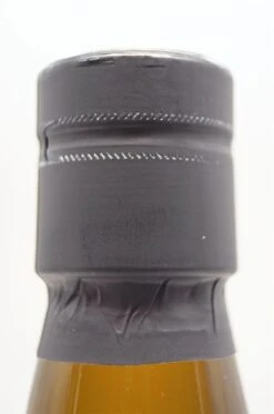 Morven Lightly Peated Non Chill Filtered Single Malt Scotch Whisky 13 Morven Lightly Peated Non Chill Filtered Single Malt Scotch Whisky -Jura Verkaufsgeschäft dsc09189lisdvz6tuqzug