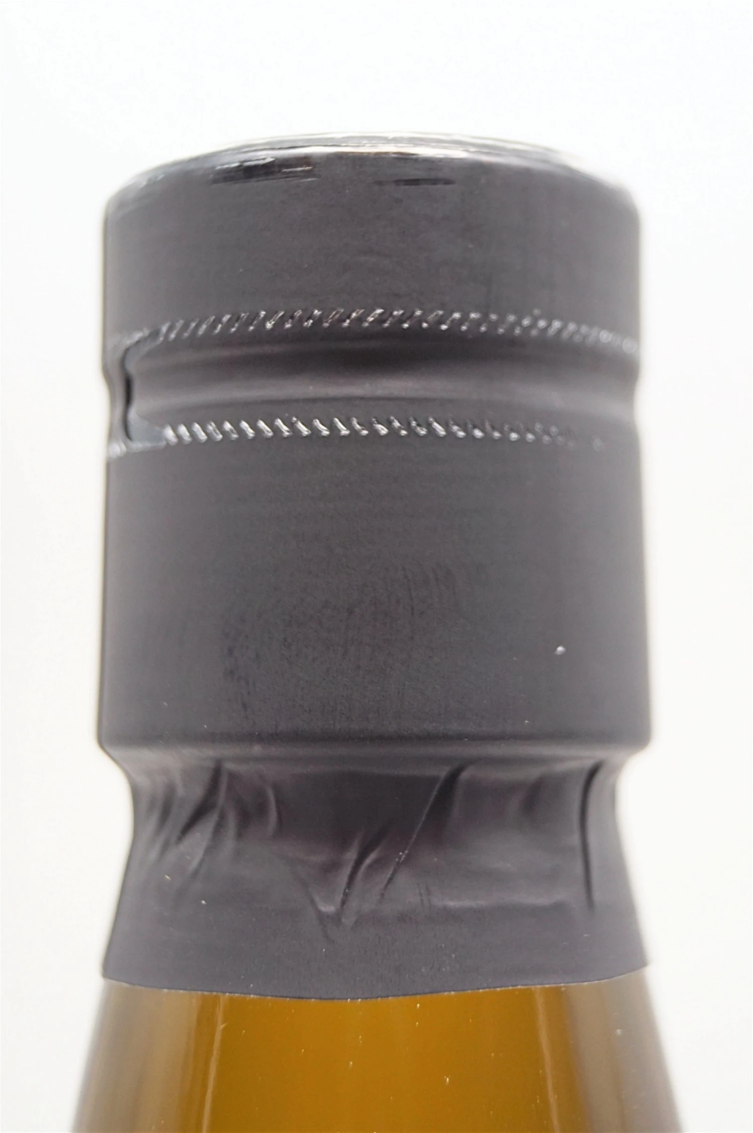 Morven Lightly Peated Non Chill Filtered Single Malt Scotch Whisky 8 Morven Lightly Peated Non Chill Filtered Single Malt Scotch Whisky – Bild 6