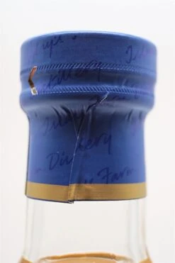 Machir Bay Uniquely Islay Single Malt Scotch Whisky 13 Machir Bay Uniquely Islay Single Malt Scotch Whisky -Jura Verkaufsgeschäft dsc09196ymlfagkgcg3bw