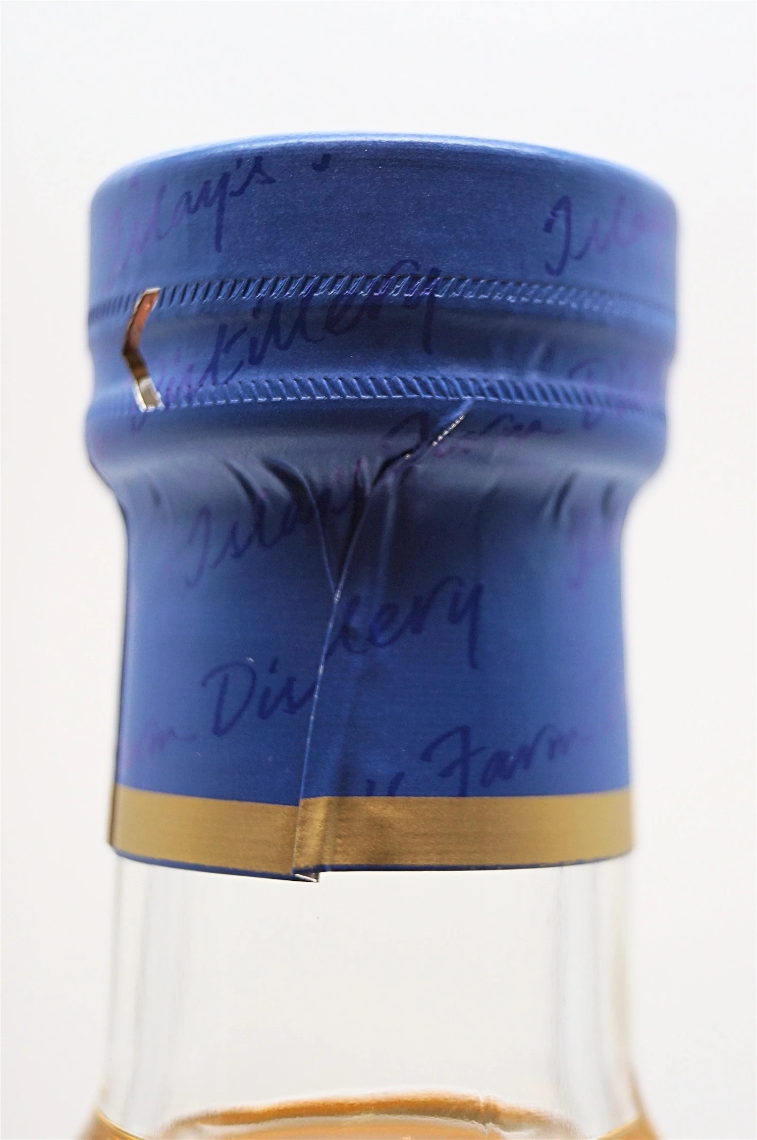 Machir Bay Uniquely Islay Single Malt Scotch Whisky 8 Machir Bay Uniquely Islay Single Malt Scotch Whisky – Bild 6