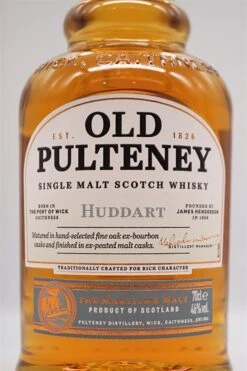 Huddart Single Malt Scotch Whisky Fine Oak 11 Huddart Single Malt Scotch Whisky Fine Oak -Jura Verkaufsgeschäft dsc09207rlrbhfvwjurp1