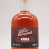 Single Cask Schwesternfass ANNA Single Malt Whisky -Jura Verkaufsgeschäft dsc09220akyyblzgcu2zg