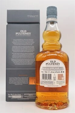 Neu eingetroffen -Jura Verkaufsgeschäft dsc092427wjeftbll1vwx