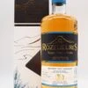 Finition Single Cask Finish Im Tokaj-Fass -Jura Verkaufsgeschäft dsc09274ornf67ps8ccc3