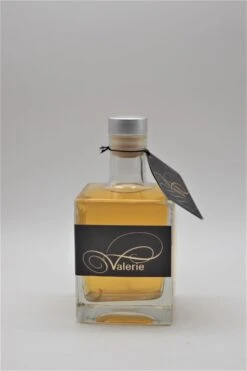 Neu eingetroffen 11 Valerie Single Malt Whisky