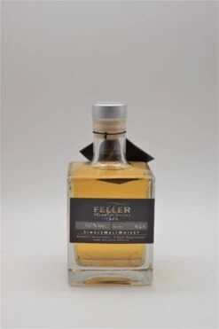 Neu eingetroffen -Jura Verkaufsgeschäft dsc09294