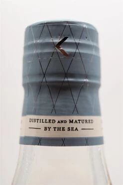 Huddart Single Malt Scotch Whisky Fine Oak 13 Huddart Single Malt Scotch Whisky Fine Oak -Jura Verkaufsgeschäft dsc09295g4jax9qefz8nt