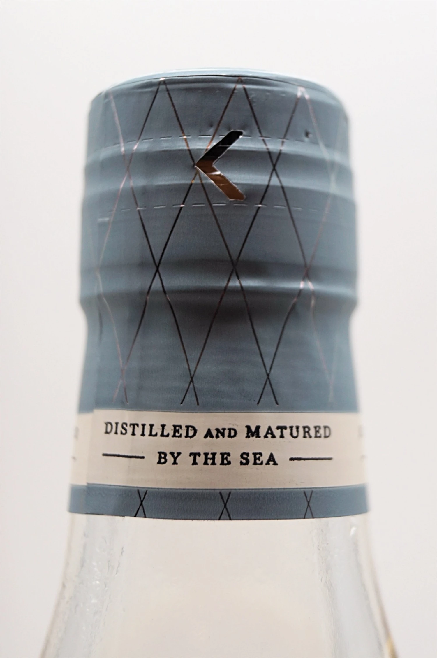 Huddart Single Malt Scotch Whisky Fine Oak 8 Huddart Single Malt Scotch Whisky Fine Oak – Bild 6