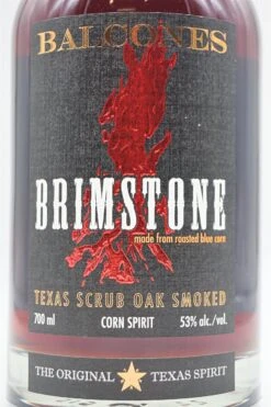 Brimstone -Jura Verkaufsgeschäft dsc09348