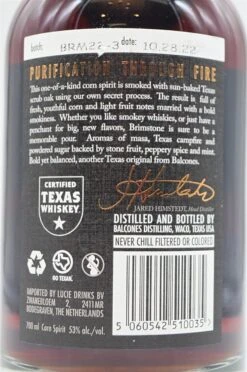 Brimstone -Jura Verkaufsgeschäft dsc09349