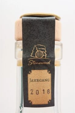 Stonewood Dra Strong One -Jura Verkaufsgeschäft dsc09366