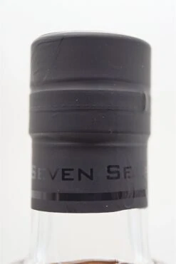 Amarone Wood Finish -Jura Verkaufsgeschäft dsc09388