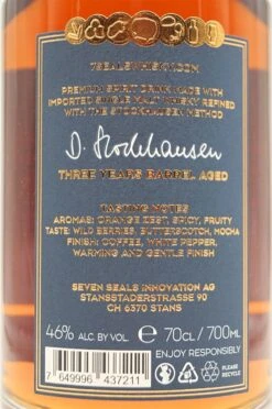 Amarone Wood Finish -Jura Verkaufsgeschäft dsc09390