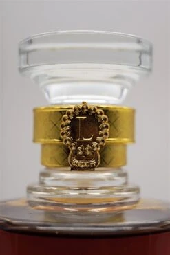 Islay Cask Finish -Jura Verkaufsgeschäft dsc09394