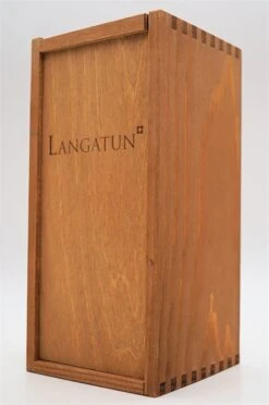 Islay Cask Finish -Jura Verkaufsgeschäft dsc09397