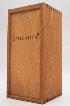 Monbazillac Cask Finish -Jura Verkaufsgeschäft dsc09398