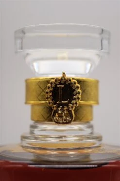 Monbazillac Cask Finish -Jura Verkaufsgeschäft dsc09401