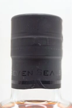 Peated Double Wood Finish Cask Proof -Jura Verkaufsgeschäft dsc09412