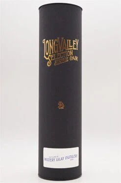 Mystery Islay Pedro Ximenez Finish Whisky 10 Mystery Islay Pedro Ximenez Finish Whisky -Jura Verkaufsgeschäft dsc09456