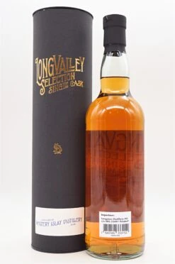 Mystery Islay Pedro Ximenez Finish Whisky 9 Mystery Islay Pedro Ximenez Finish Whisky -Jura Verkaufsgeschäft dsc09458szsp8pb6qnsq2