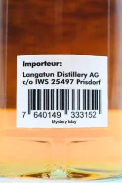 Mystery Islay Pedro Ximenez Finish Whisky 12 Mystery Islay Pedro Ximenez Finish Whisky -Jura Verkaufsgeschäft dsc09461xjul05rwuailu