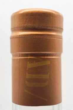 AD/Sherry Cask Release Highland Single Malt Scotch Whisky -Jura Verkaufsgeschäft dsc09677je91fxd5ppnm6