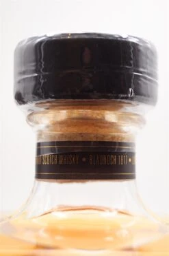 11 Jahre Lowland Single Malt Scotch Whisky -Jura Verkaufsgeschäft dsc09692iv7z4nx6mb2yk