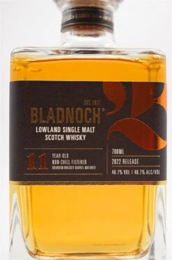 11 Jahre Lowland Single Malt Scotch Whisky -Jura Verkaufsgeschäft dsc09694mxmfwiulgwbg6