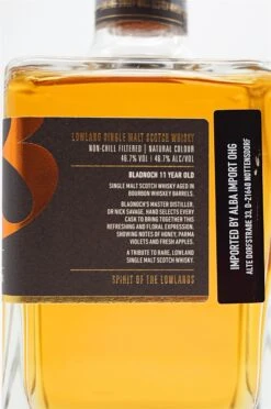 11 Jahre Lowland Single Malt Scotch Whisky -Jura Verkaufsgeschäft dsc09696hg1utemzxt1ov