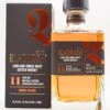 11 Jahre Lowland Single Malt Scotch Whisky -Jura Verkaufsgeschäft dsc096988qoys8hzxvaj0