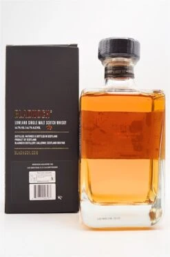 Titelseite -Jura Verkaufsgeschäft dsc09699ovltsgfay0jkr