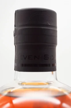 The Age Of Scorpio 14 The Age Of Scorpio -Jura Verkaufsgeschäft dsc09704fewkkfs9ksogl