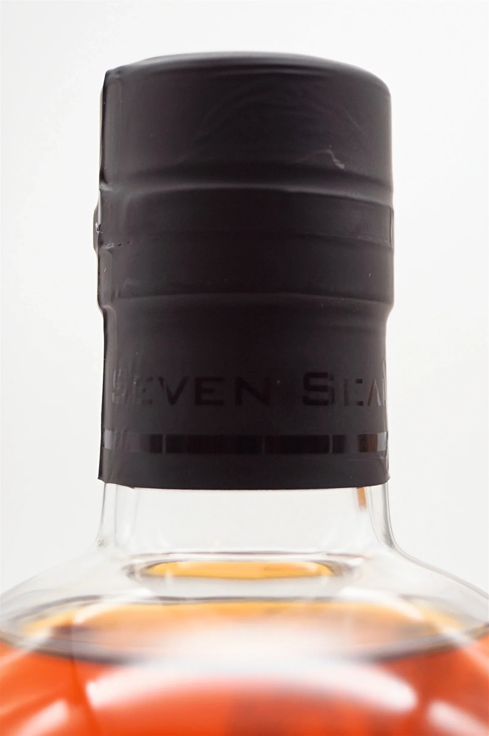 The Age Of Scorpio 8 The Age Of Scorpio – Bild 6