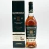 14 Jahre The Quinta Ruban Port Cask Finish Highland Single Malt Whisky