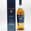 The Cadboll Highland Single Malt Scotch Whisky