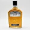 Gentleman Jack Tennessee Whiskey
