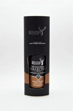 The Macphails Collection Highland Park 1990/2017 Single Malt Scotch Whisky