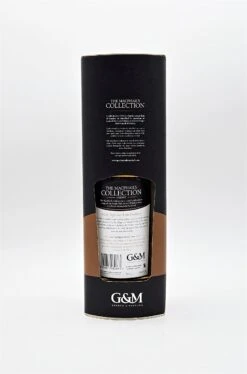 The Macphails Collection Highland Park 1990/2017 Single Malt Scotch Whisky -Jura Verkaufsgeschäft dsc09837 fotor