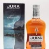 Jura Superstition Lightly Peated Single Malt Scotch Whisky 2 Jura Superstition Lightly Peated Single Malt Scotch Whisky -Jura Verkaufsgeschäft dsc09865 fotormnrqpnw9zgcqk