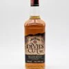 Devils Cut Kentucky Straight Bourbon Whiskey 90 Proof