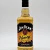 Honey Kentucky Straight Bourbon Whiskey -Jura Verkaufsgeschäft dsc09883 fotor