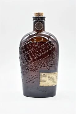 6 Jahre Small Batch Bourbon Whiskey 92 Proof