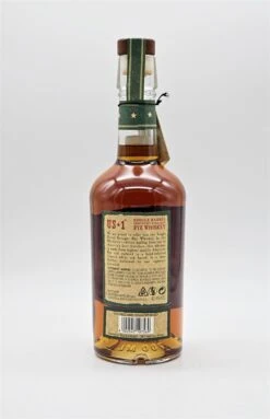 Titelseite -Jura Verkaufsgeschäft dsc09989 fotor