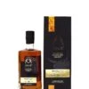 10 Jahre Single Cask Private Edition Schwäbischer Hochland Whisky 1 10 Jahre Single Cask Private Edition Schwäbischer Hochland Whisky -Jura Verkaufsgeschäft finch 10 v