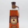 Single Barrel Kentucky Straight Bourbon Whiskey -Jura Verkaufsgeschäft four roses single barrel