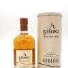 Gilors Islay Cask Finish Single Malt Whisky -Jura Verkaufsgeschäft gilors islay v